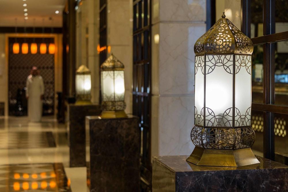 Boudl Mahayel Aseer Muhayil Bagian luar foto