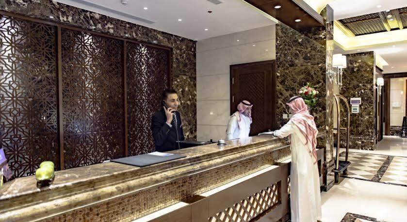 Boudl Mahayel Aseer Muhayil Bagian luar foto